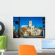 Wichita Kansas Wall Decal