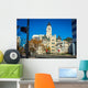 Wichita Kansas Wall Decal