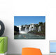 Iguazu Falls Wall Decal