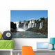 Iguazu Falls Wall Decal