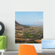 Autour Segeste Wall Decal