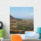 Autour Segeste Wall Decal