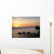 Pecheries Wall Decal