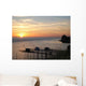 Pecheries Wall Decal