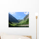 Pyrenees Wall Decal