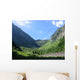 Pyrenees Wall Decal
