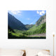 Pyrenees Wall Decal