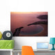 Play Amadores Wall Decal