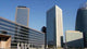La Defense 5 Wall Decal
