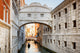 Bridge Sighs Ponte Dei Wall Decal