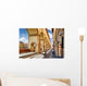 Arches Vasari Corridor Florence Wall Decal