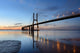 Ponte Vasco Da Gama Wall Decal
