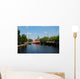 Emder Delft Wall Decal