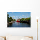 Emder Delft Wall Decal