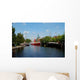 Emder Delft Wall Decal