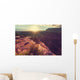 Grand Canyon Wall Mural