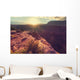 Grand Canyon Wall Mural