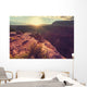 Grand Canyon Wall Mural