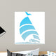 Segler Wall Decal