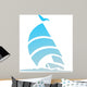Segler Wall Decal