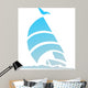 Segler Wall Decal