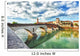 Paesaggio Di Verona Wall Decal