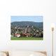 Bodenmais Wall Decal