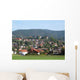 Bodenmais Wall Decal