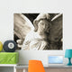 Enchantment Wall Decal