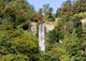 Overview Pistyl Rhaeadr Waterfall Wall Decal