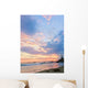 Laguna Beach California Wall Decal