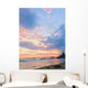 Laguna Beach California Wall Decal
