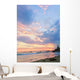 Laguna Beach California Wall Decal