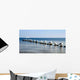 Movenreihe Wall Decal