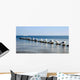 Movenreihe Wall Decal