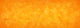 Abstract Mosaic Orange Gradient Wall Decal