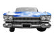 Cadillac 2 Wall Decal