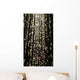 Art Deco Wall Decal
