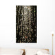 Art Deco Wall Decal