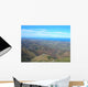 From Hendaye Rhune Wall Decal