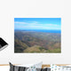 From Hendaye Rhune Wall Decal