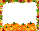 Halloween Wall Decal Design 3