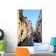 Venetian Canal Wall Decal