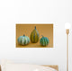 Herbst Wall Decal