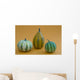 Herbst Wall Decal