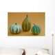 Herbst Wall Decal