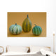 Herbst Wall Decal
