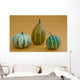 Herbst Wall Decal