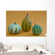 Herbst Wall Decal