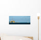 Brazil Wall Decal